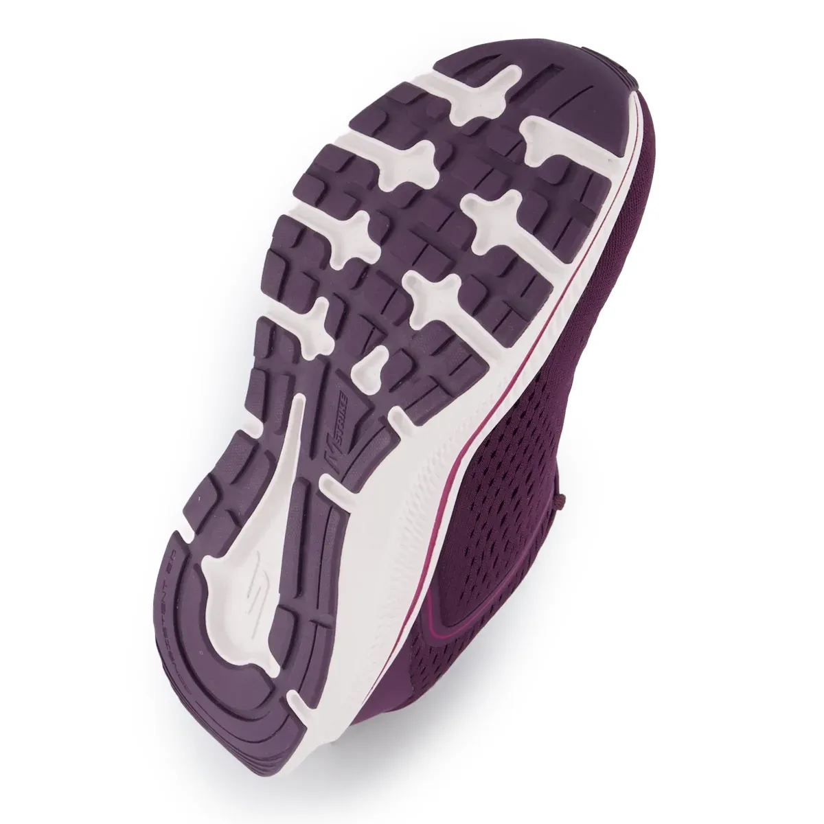 Skechers-Tenis-128607BR-PLUM-CONSISTENT-2.0-Ameixa-Sint-999999992712459--3-