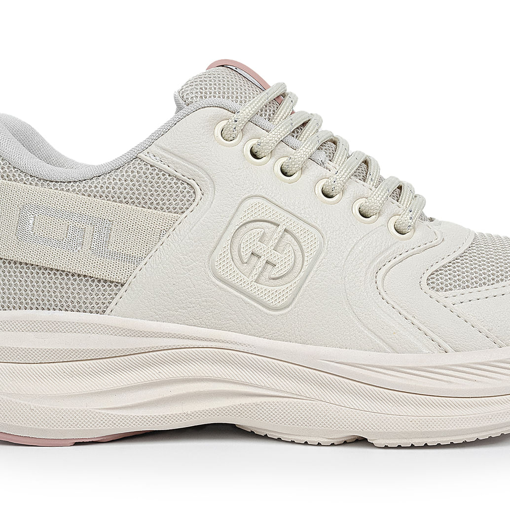 VIRTUS3-F-448-NUDE-3