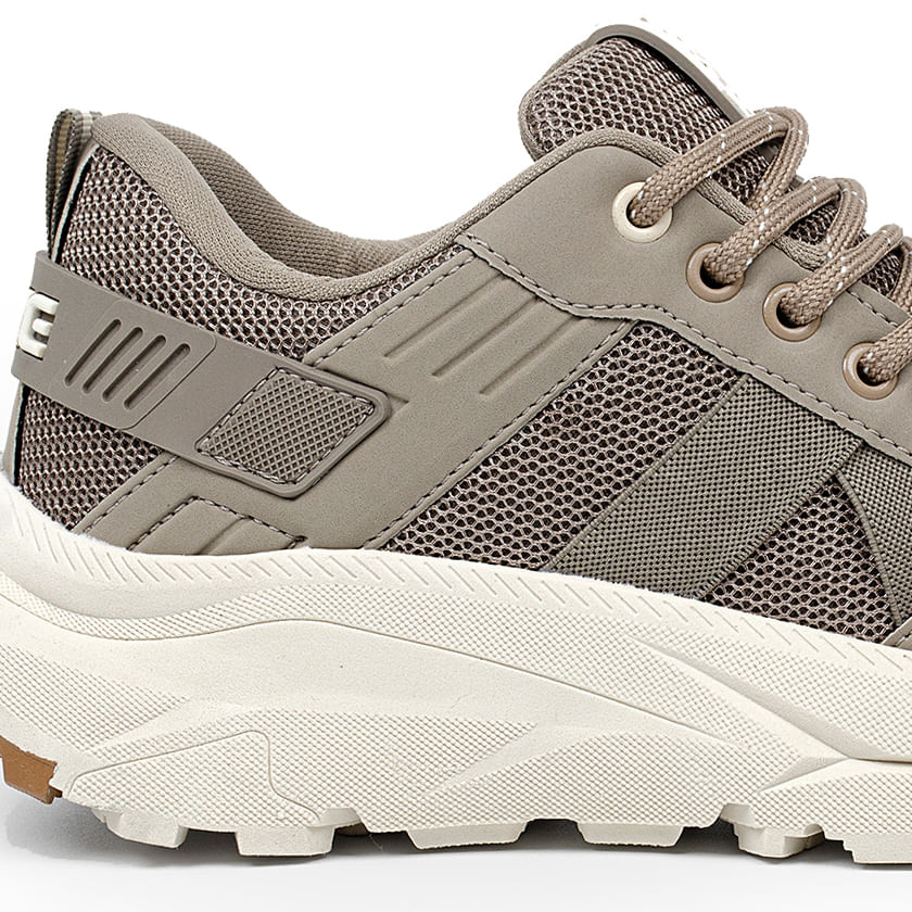 STONES2-F-460-TAUPE-3