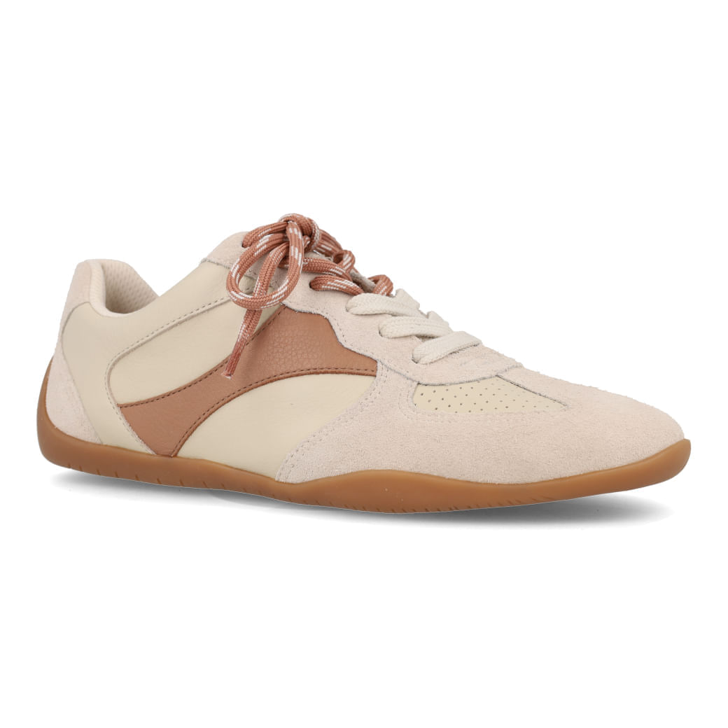 Bottero-Tenis-Casual-373203-1-Marfim_4__04