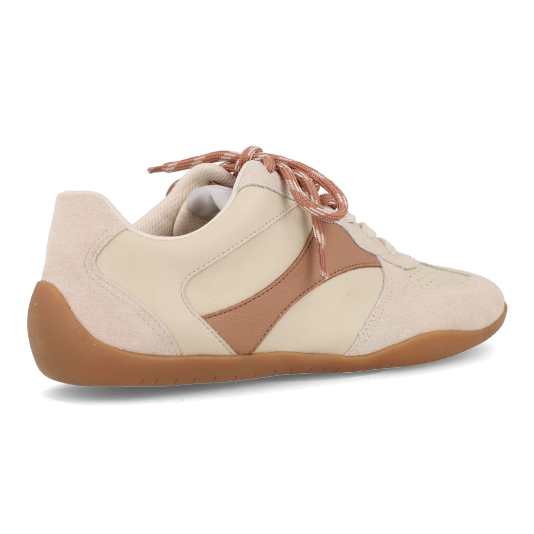 Bottero-Tenis-Casual-373203-1-Marfim_6__04