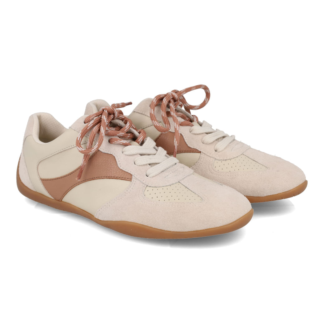 Bottero-Tenis-Casual-373203-1-Marfim_7__04