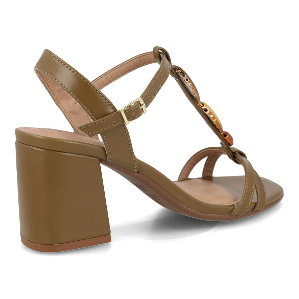 01-Beira-Rio-Sandalia-8436-252-30277-107610-Olive-Napa_6__16
