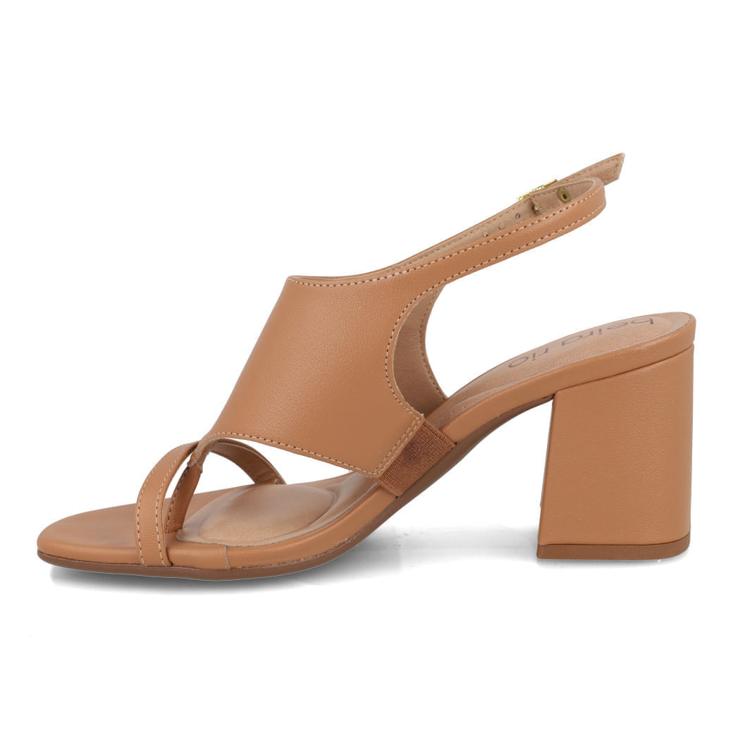 Beira-Rio-Sandalia-8436-250-9569-95373-Camel-Napa_5__16