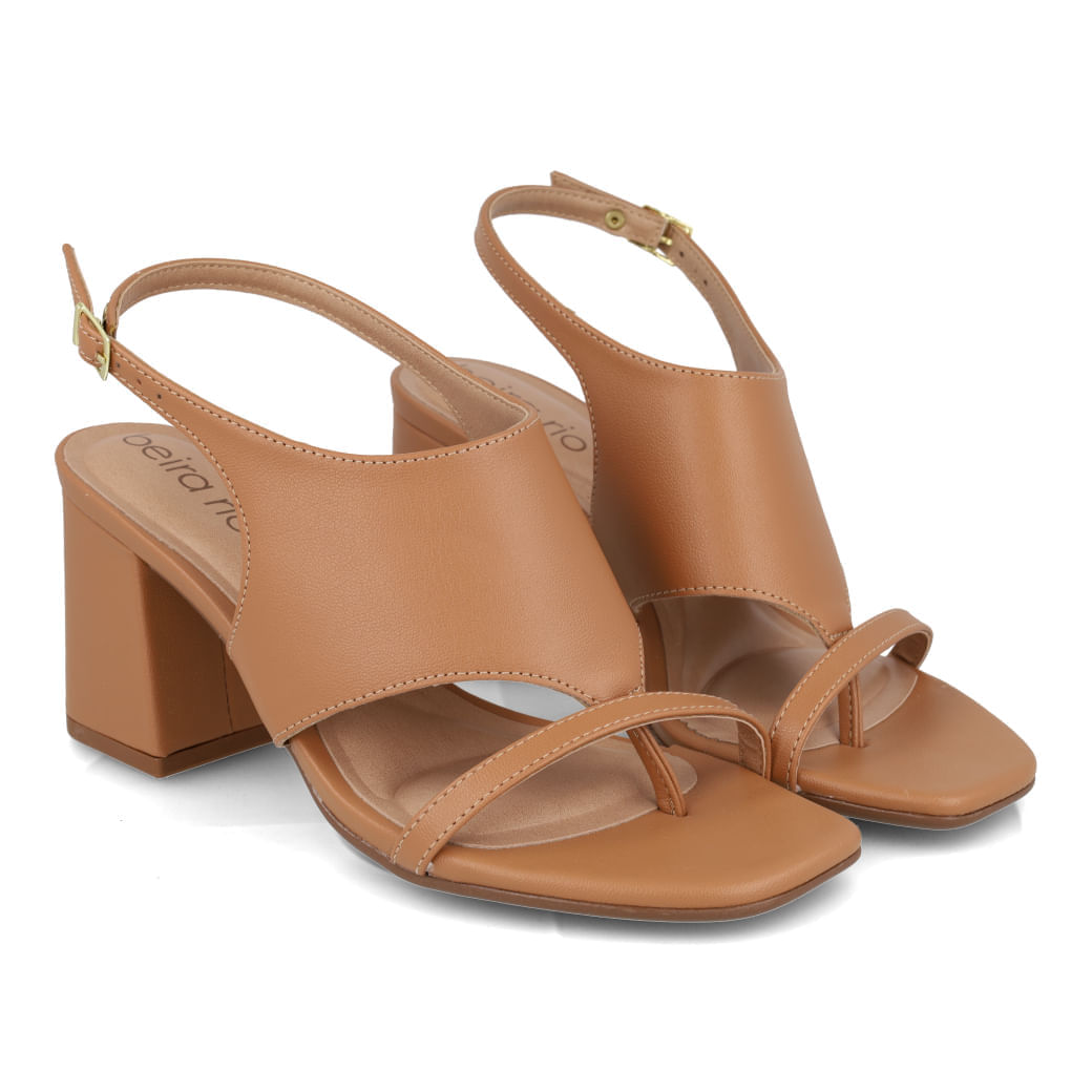 Beira-Rio-Sandalia-8436-250-9569-95373-Camel-Napa_8__16
