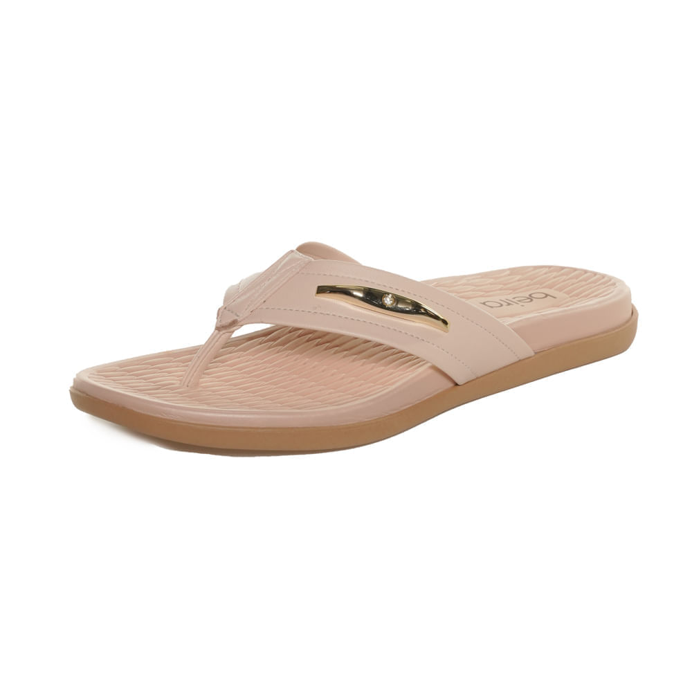 Chinelo-Feminino-Detalhes-Beira-Rio