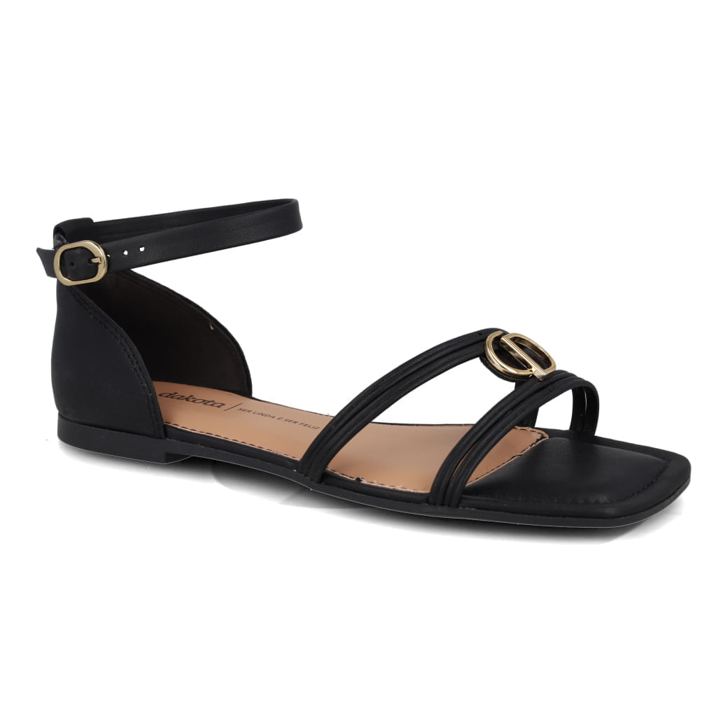 Dakota-Sandalia-DB132-0001-Preto-Rives_4__28