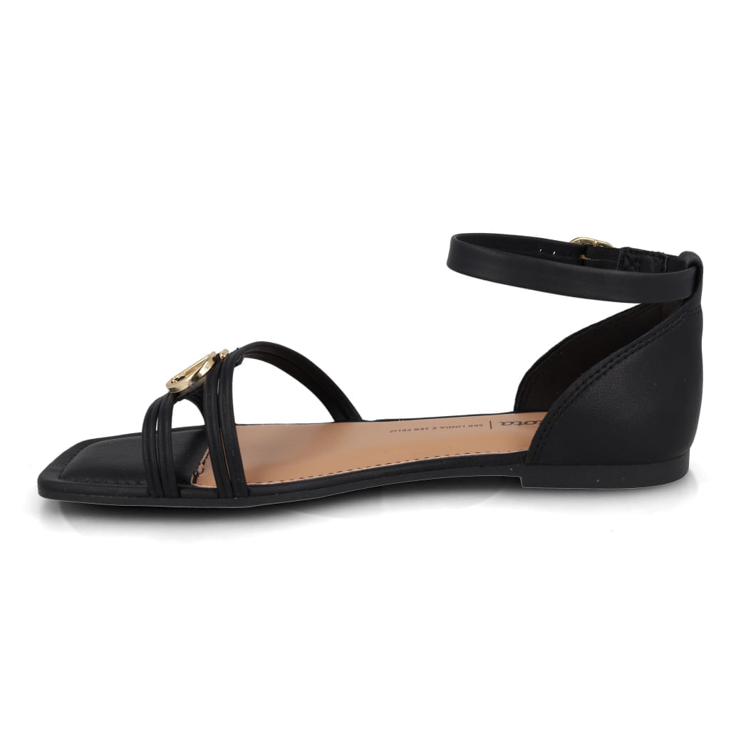 Dakota-Sandalia-DB132-0001-Preto-Rives_5__28