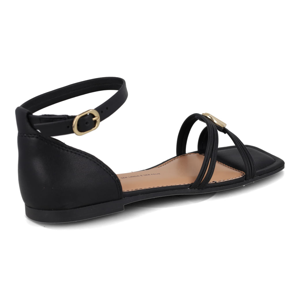 Dakota-Sandalia-DB132-0001-Preto-Rives_6__28