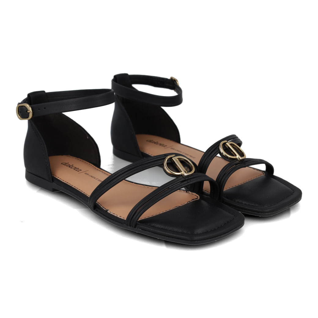 Dakota-Sandalia-DB132-0001-Preto-Rives_7__28