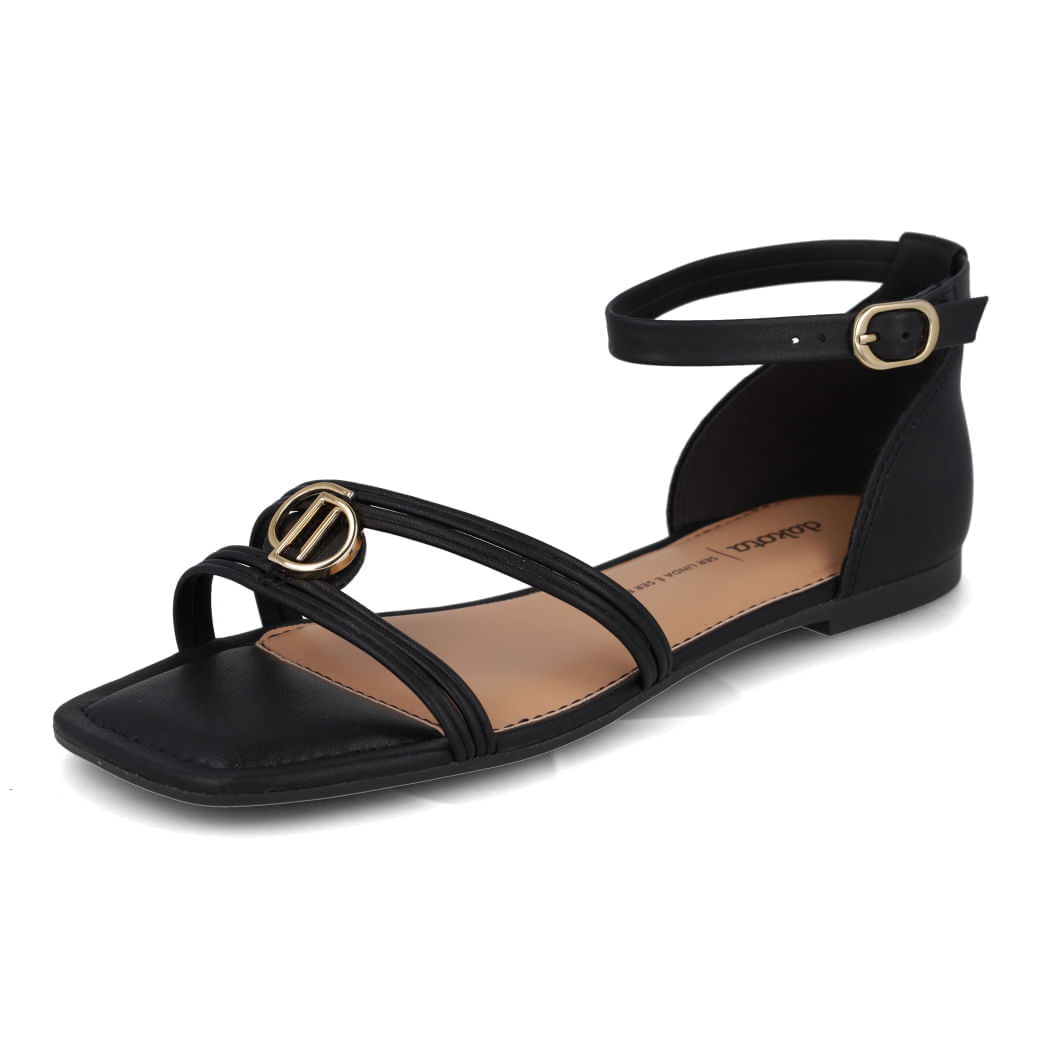 Dakota-Sandalia-DB132-0001-Preto-Rives_8__28