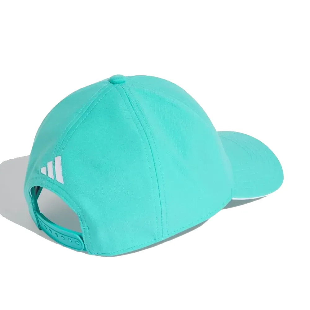 Adidas-Bone-KE8301-MERCEDES-AMG-PETRONAS-Semi-Mint-Rush-Poliester--2-