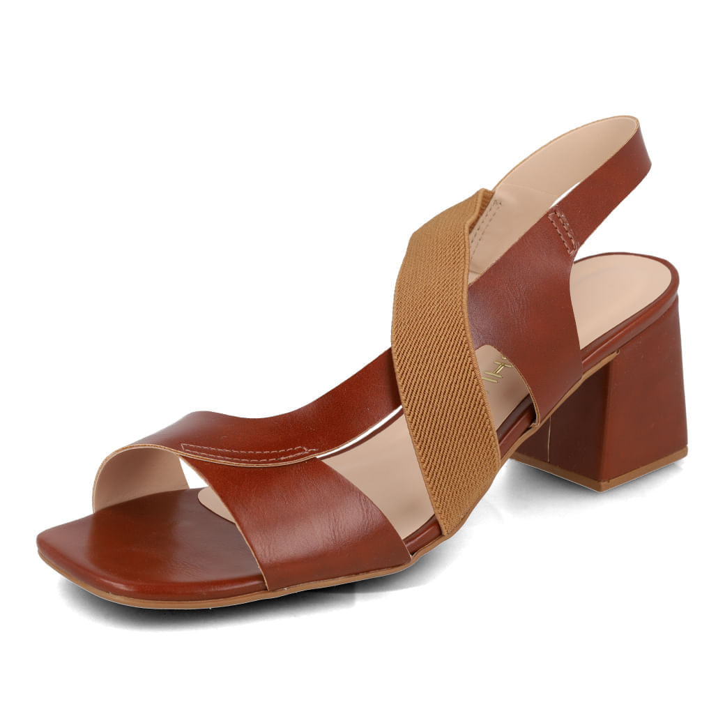 M-Shuz-Sandalia-407-4039-New-Whisky-Sint_9__05