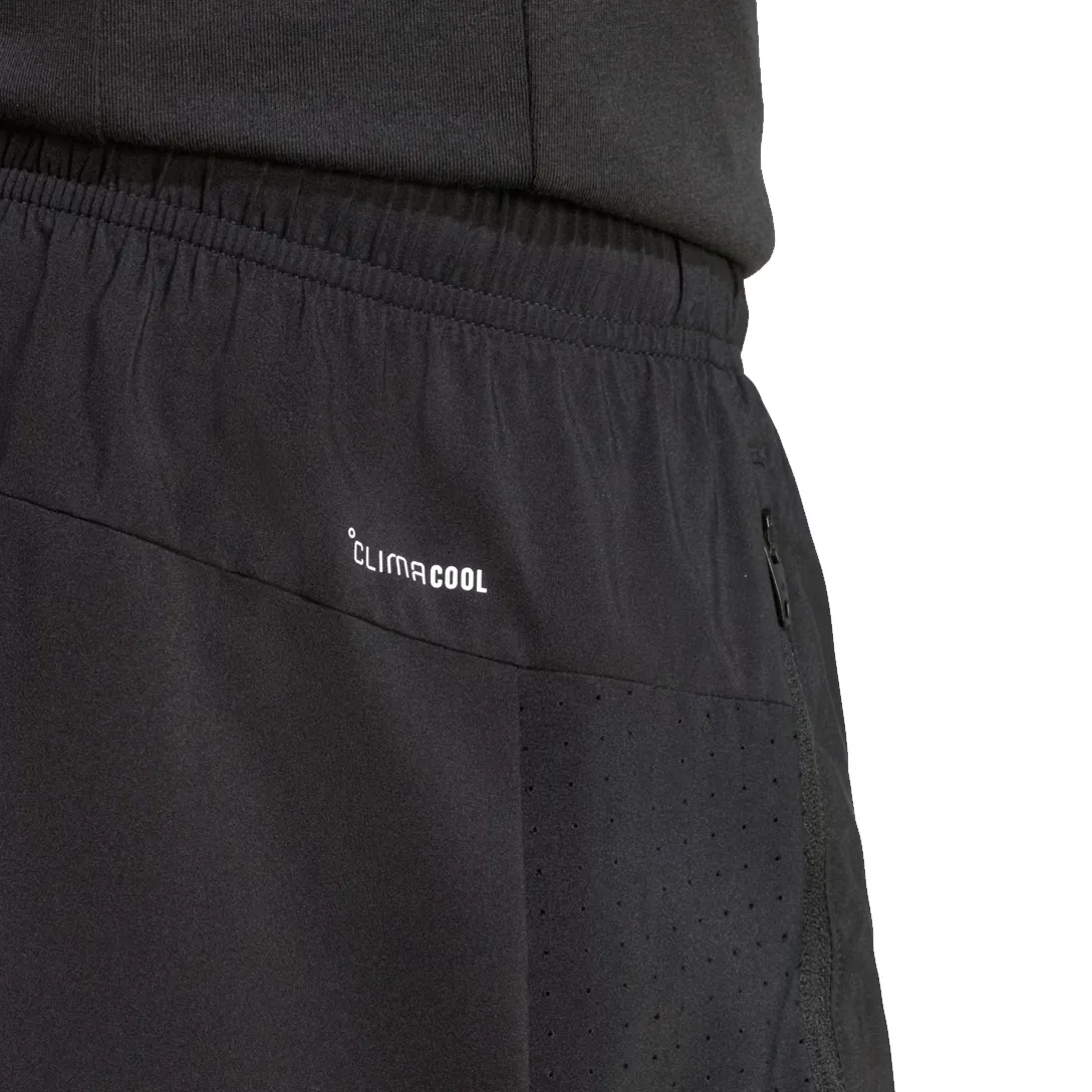 Adidas-Bermuda-KA3549-M-TREINO-Black-Poliester--3-