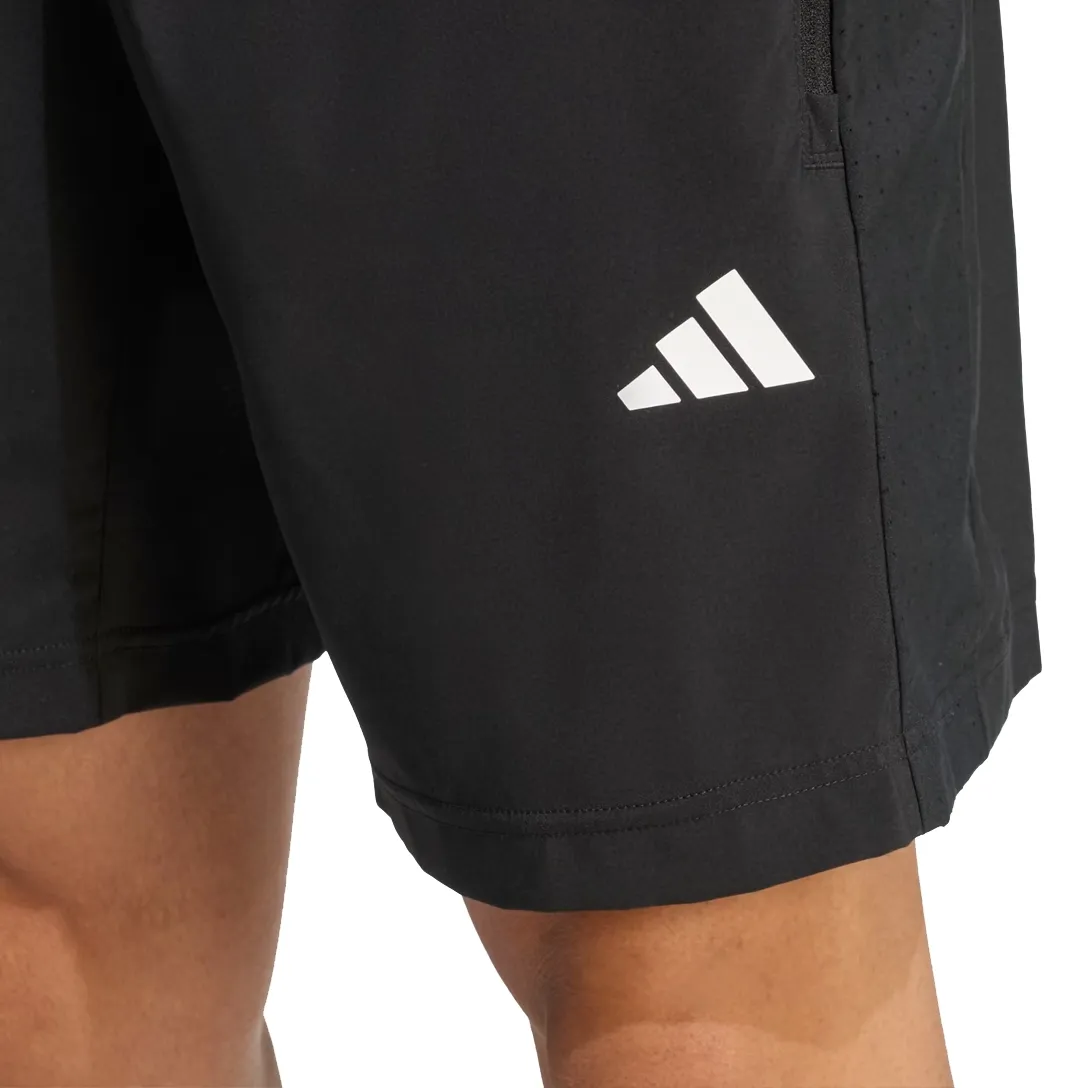 Adidas-Bermuda-KA3549-M-TREINO-Black-Poliester--4-