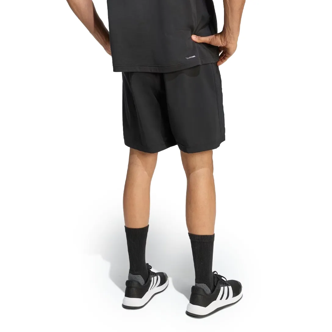 Adidas-Bermuda-KA3549-M-TREINO-Black-Poliester--6-