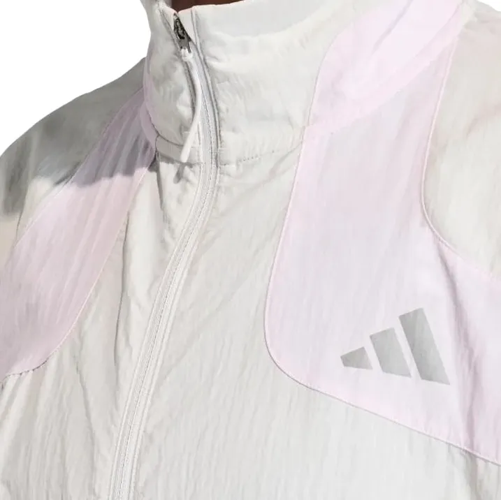 Adidas-Jaqueta-KA0335-F-ADI365-C-W-Grey-One-5