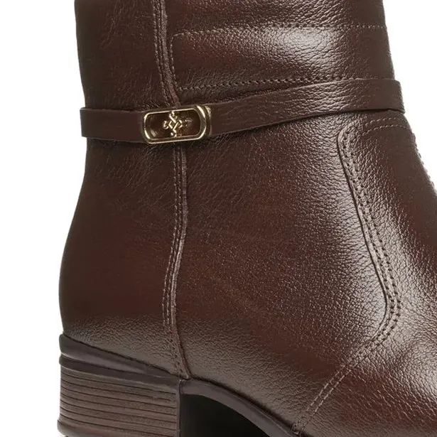 Pegada-Bota-282014-01-Pinhao-Couro-9999999927285872