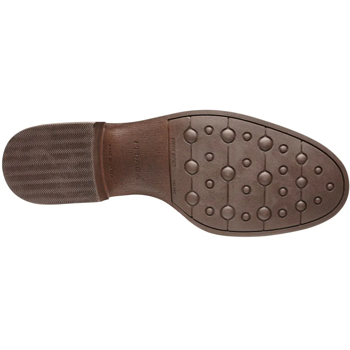 Pegada-Bota-282014-01-Pinhao-Couro-999999992728587--5-