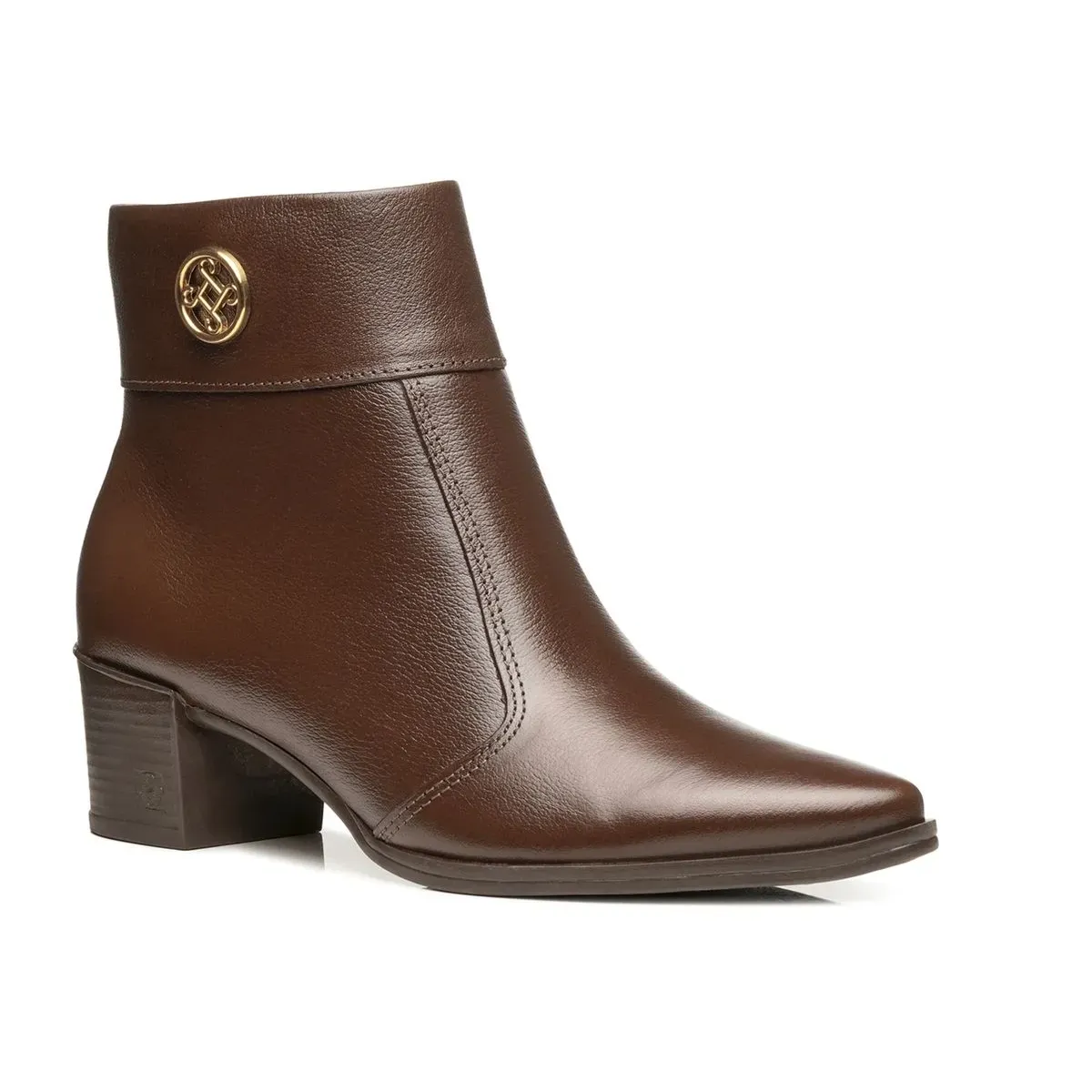 Pegada-Bota-280512-04-Pinhao-Couro-999999992728603--3-