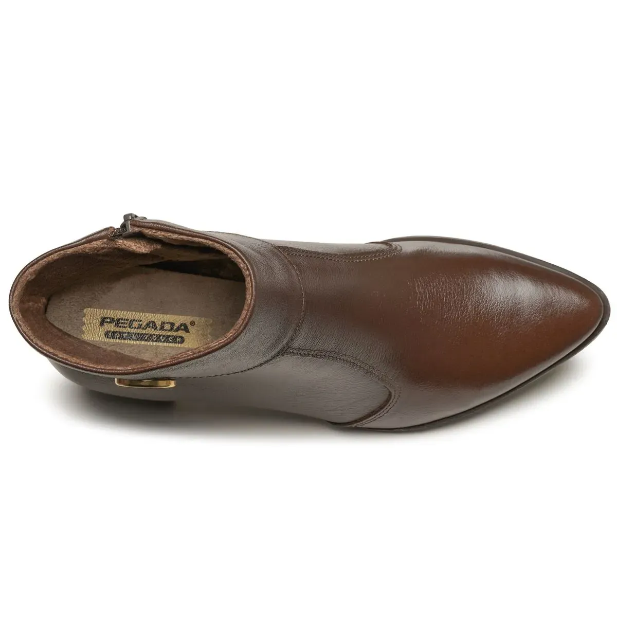 Pegada-Bota-280512-04-Pinhao-Couro-999999992728603--1-