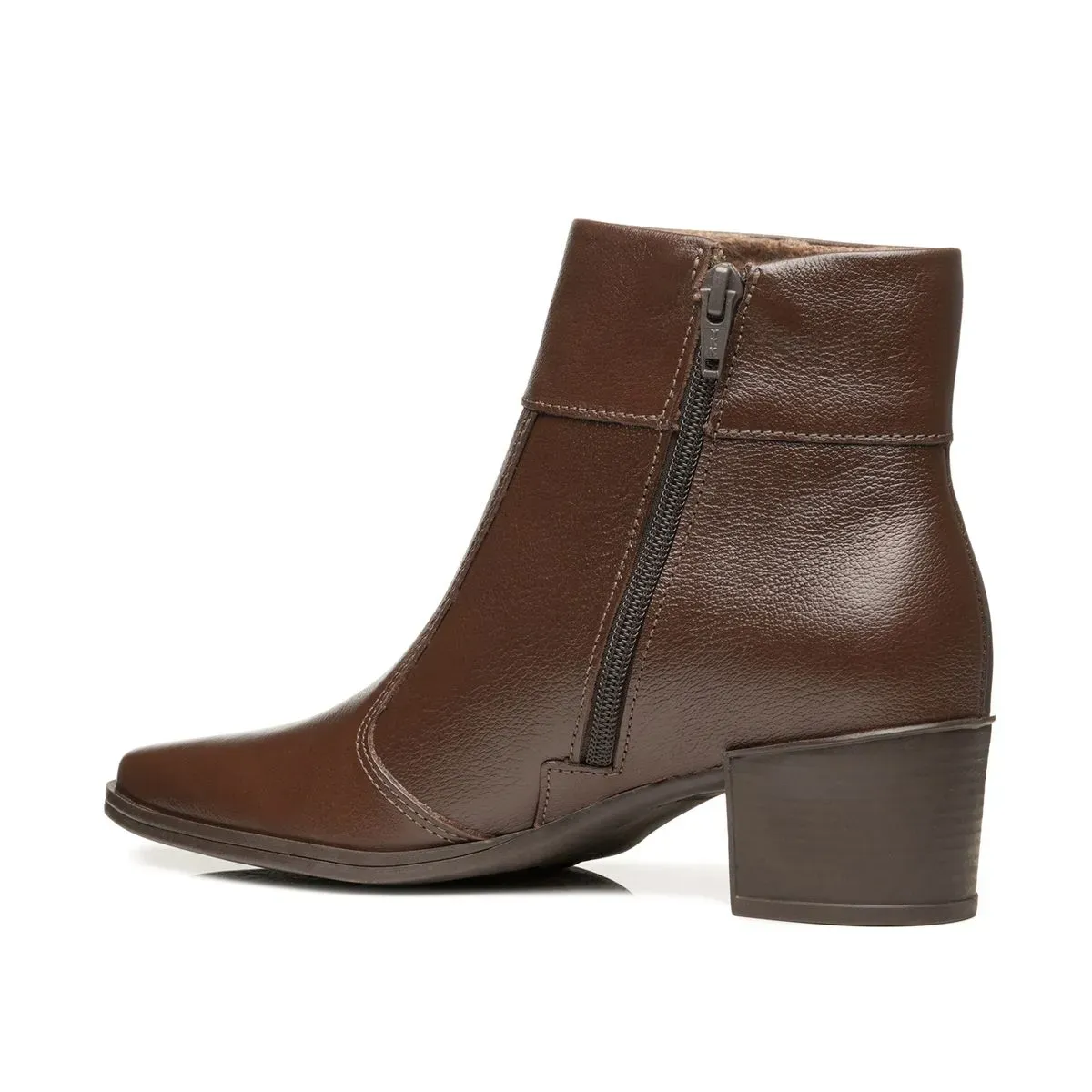 Pegada-Bota-280512-04-Pinhao-Couro-999999992728603--4-