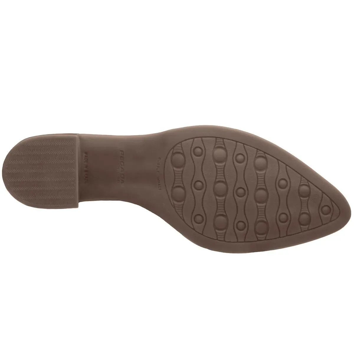 Pegada-Bota-280512-04-Pinhao-Couro-999999992728603--5-