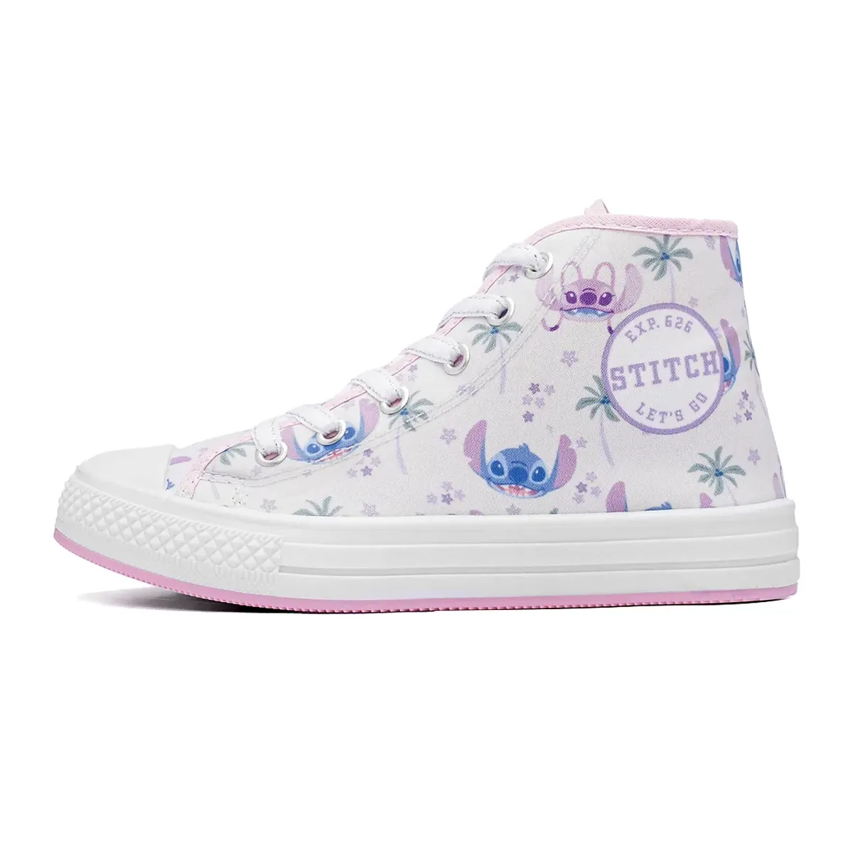 Dyan-Tenis-DST05WI-BrancoRosa-Sint-999999992730768--1-