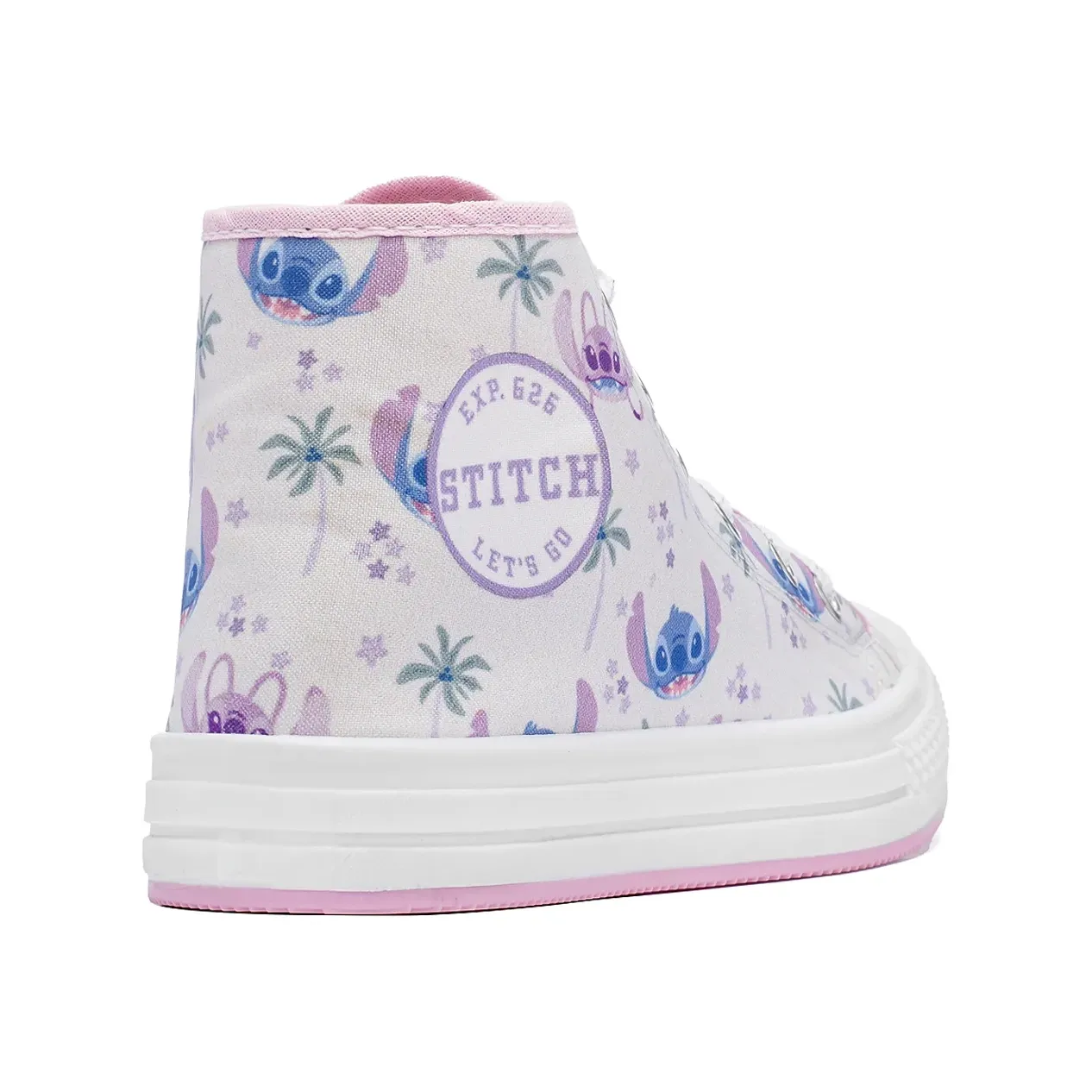Dyan-Tenis-DST05WI-BrancoRosa-Sint-999999992730768--2-