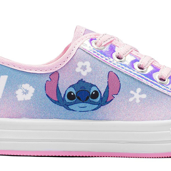 Dyan-Tenis-DST04WI-RosaBrancoAzul-Sint-999999992730760-5