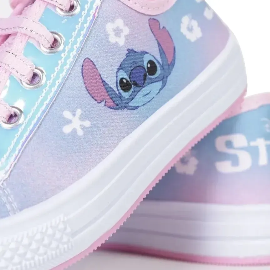 Dyan-Tenis-DST04WI-RosaBrancoAzul-Sint-999999992730760--3-
