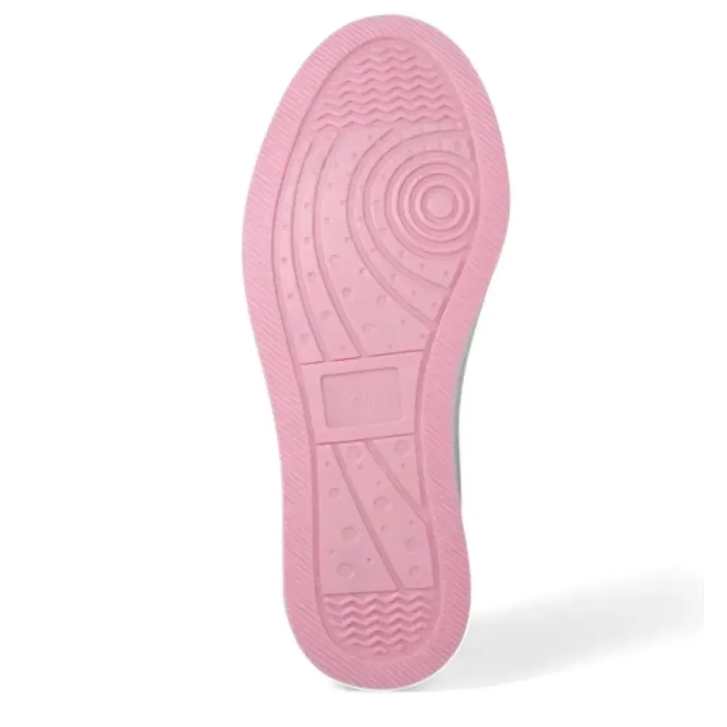 Dyan-Tenis-DST04WI-RosaBrancoAzul-Sint-999999992730760--4-