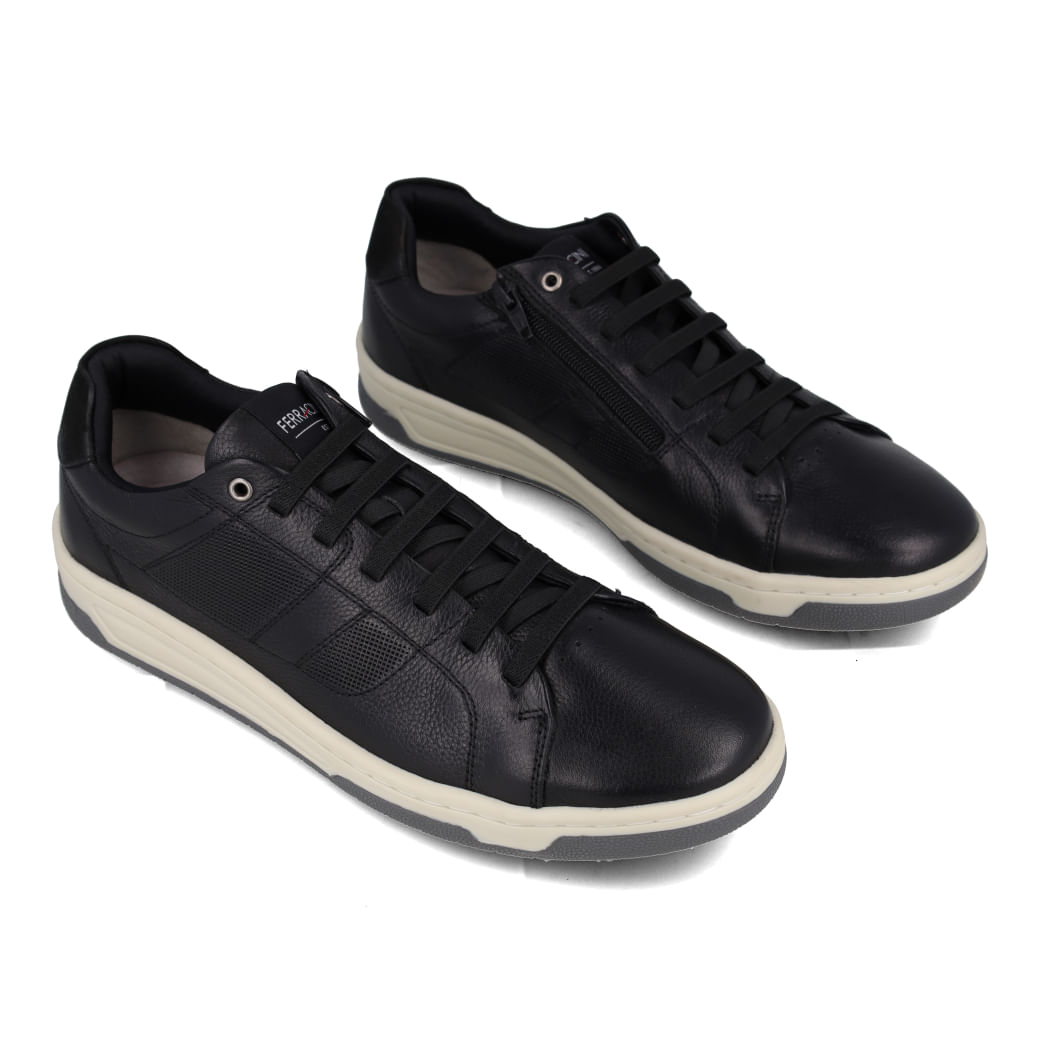 Ferracini-Tenis-Casual-8063-617A-Preto-Couro_7__01