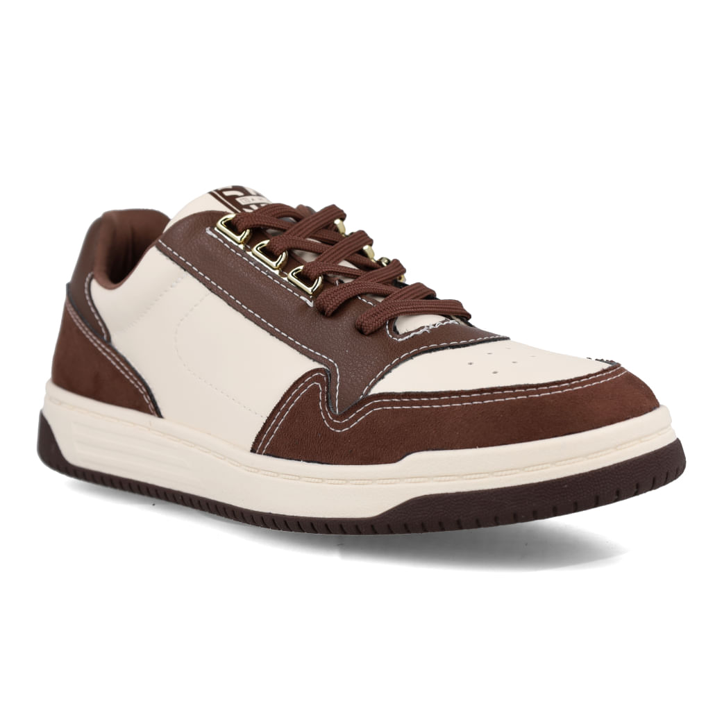 Ramarim-Tenis-Casual-69104-1-Marrom-Camurca-Plus_5__30