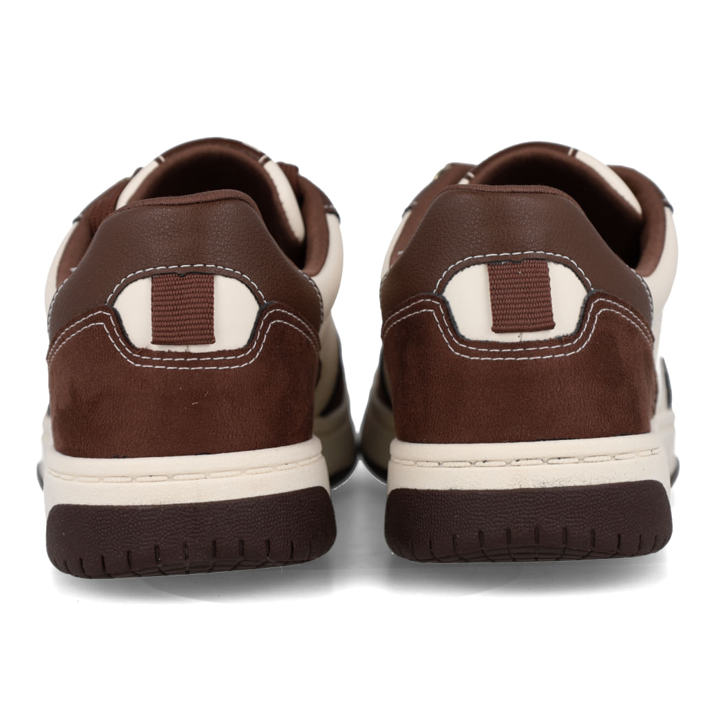 Ramarim-Tenis-Casual-69104-1-Marrom-Camurca-Plus_6__30