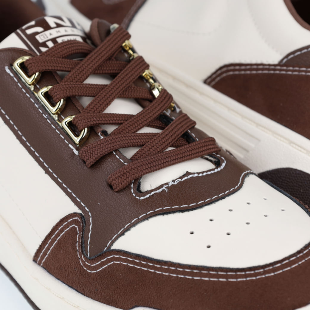 Ramarim-Tenis-Casual-69104-1-Marrom-Camurca-Plus_7__30