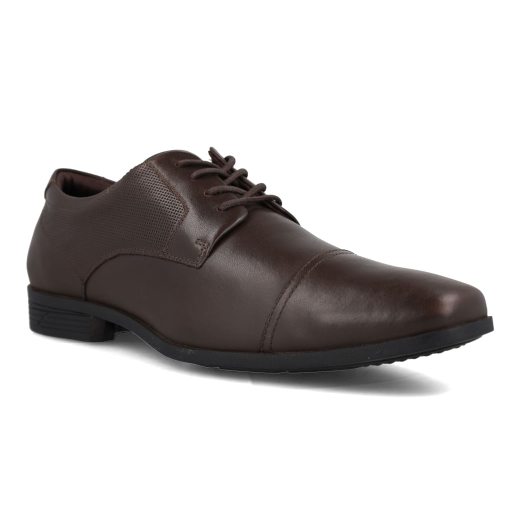 Ferracini-Sapato-4476-281H-Cafe-Claro-Couro_5__01
