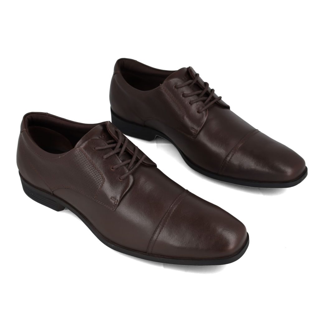 Ferracini-Sapato-4476-281H-Cafe-Claro-Couro_7__01