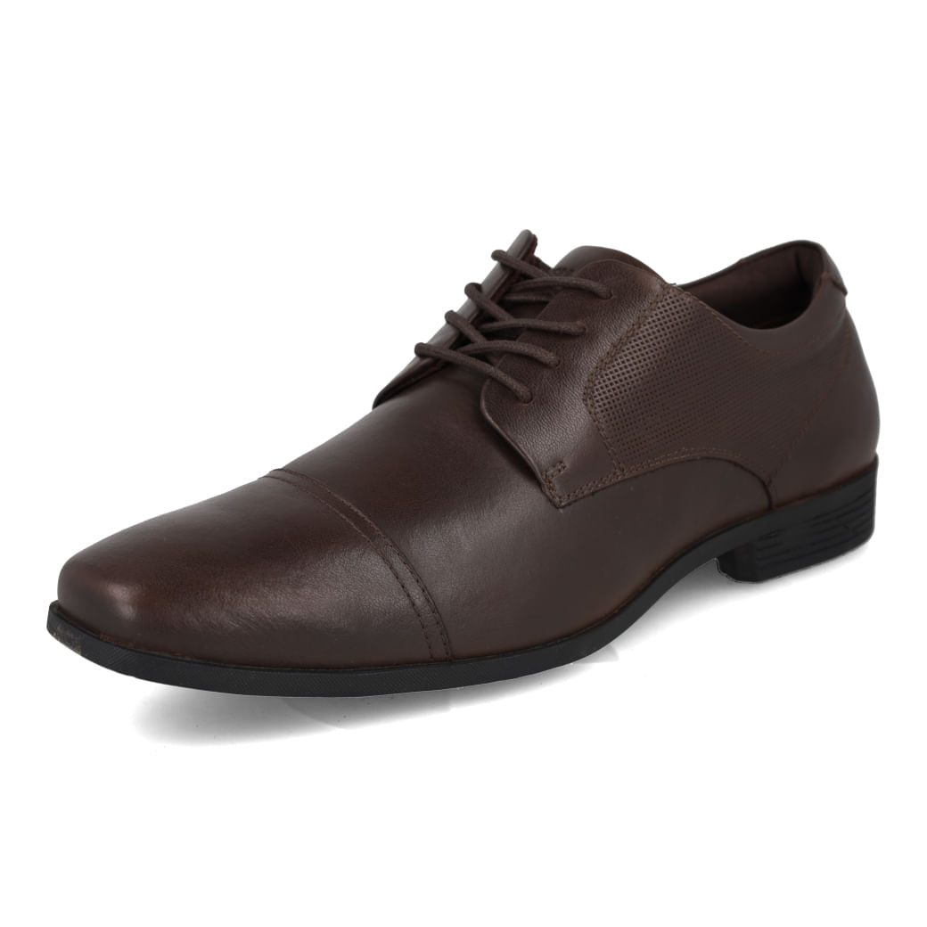 Ferracini-Sapato-4476-281H-Cafe-Claro-Couro_8__01