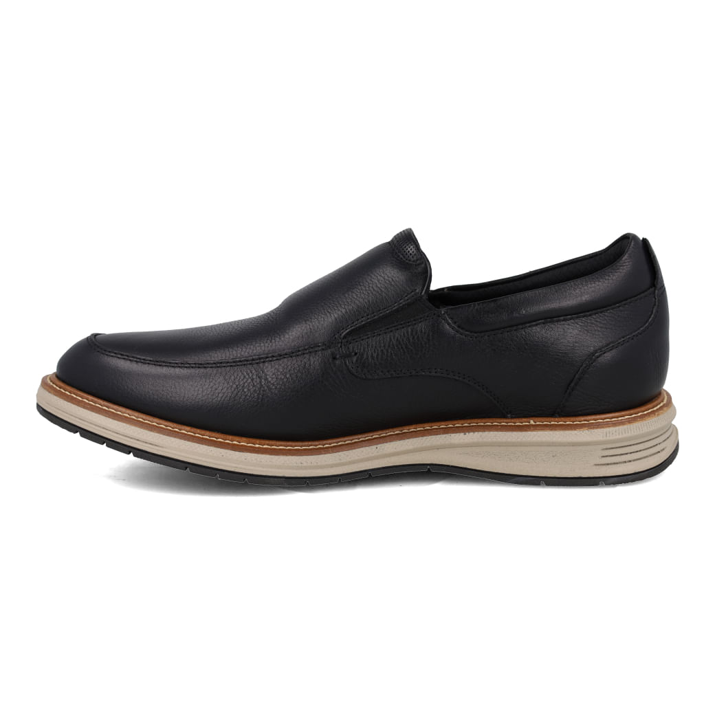 Ferracini-Sapato-5167-675G-Preto-Couro_4__01
