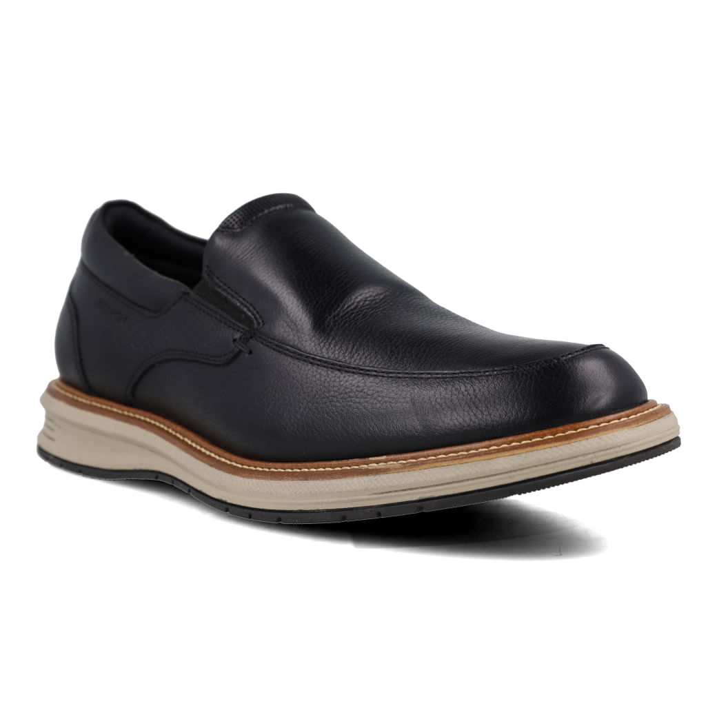 Ferracini-Sapato-5167-675G-Preto-Couro_5__01