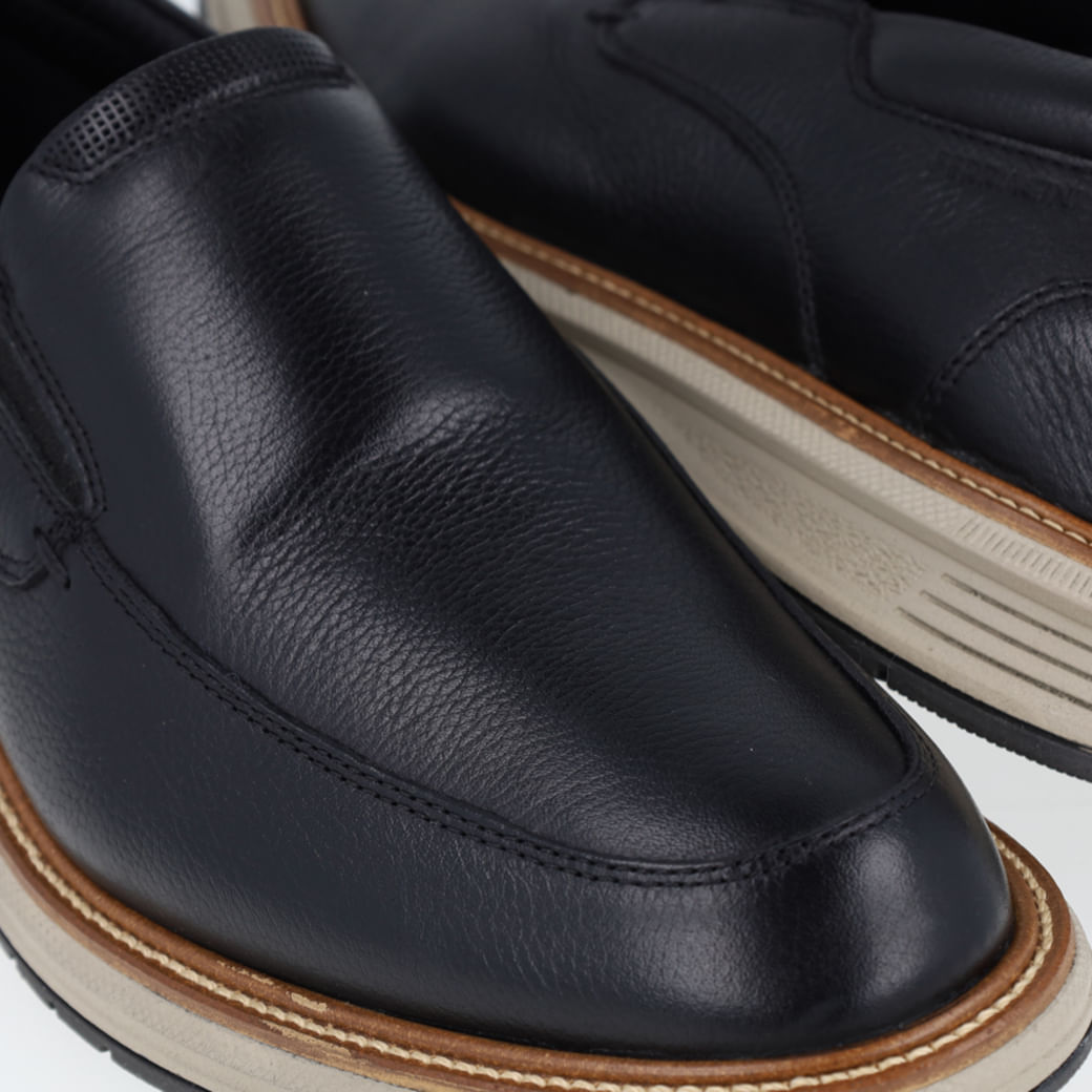 Ferracini-Sapato-5167-675G-Preto-Couro_6__01