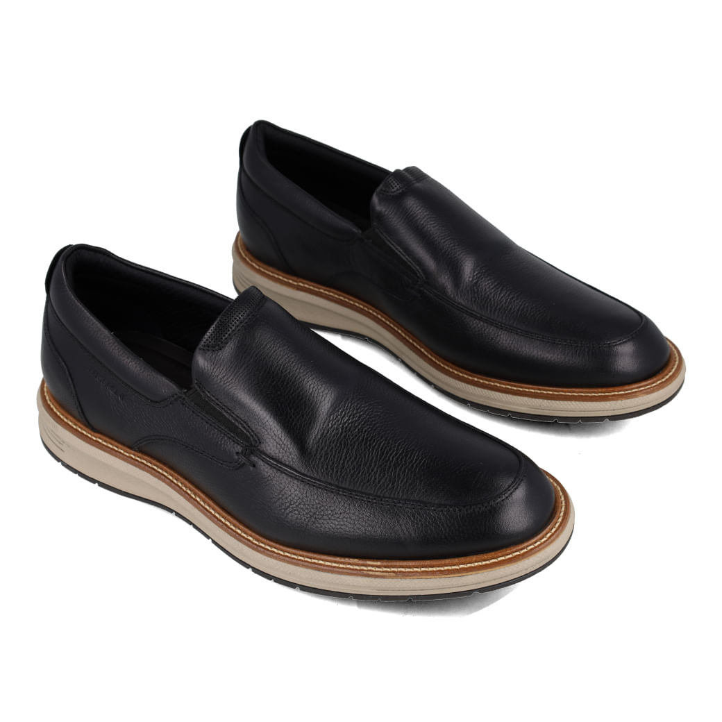 Ferracini-Sapato-5167-675G-Preto-Couro_7__01