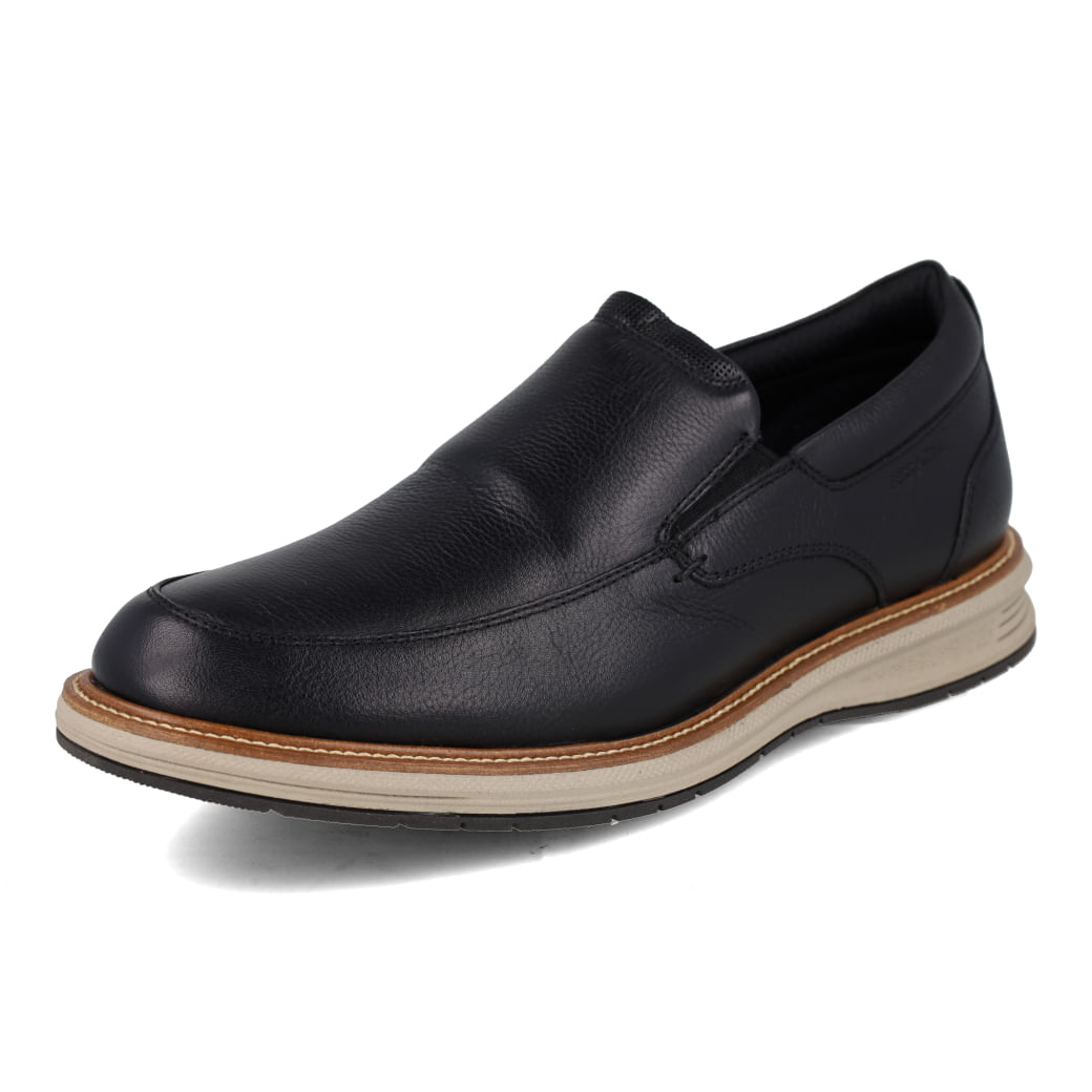 Ferracini-Sapato-5167-675G-Preto-Couro_8__01