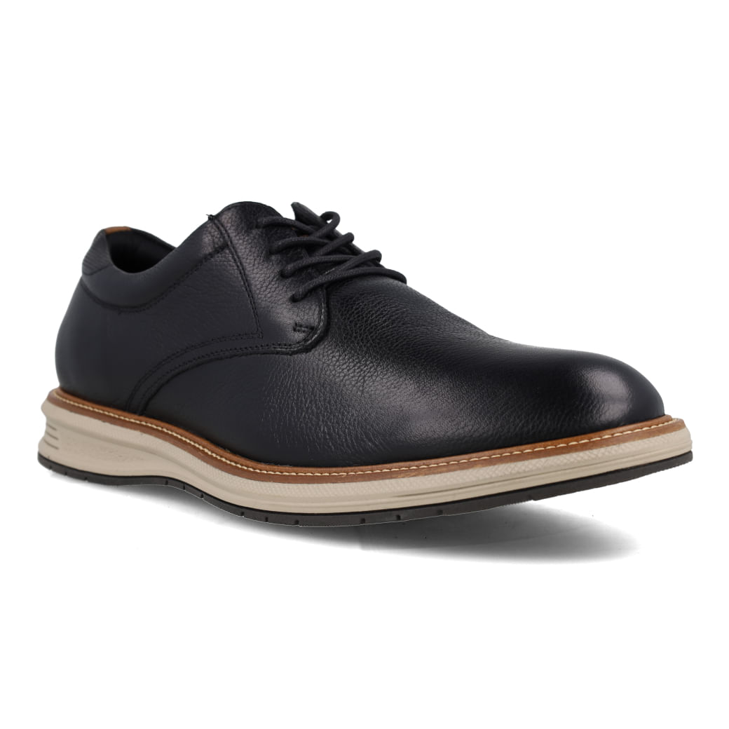 Ferracini-Sapato-5168-675G-Preto-Couro_5__01