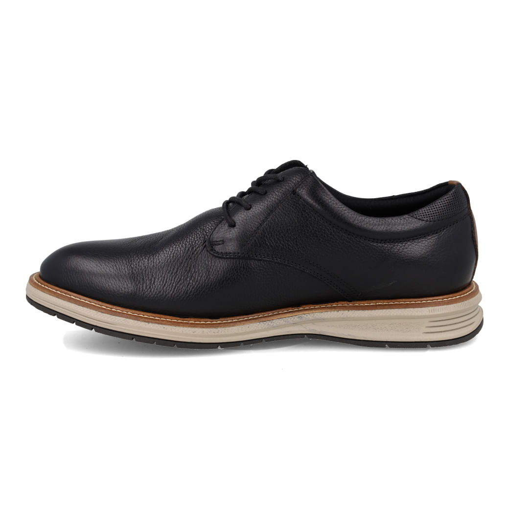 Ferracini-Sapato-5168-675G-Preto-Couro_4__01