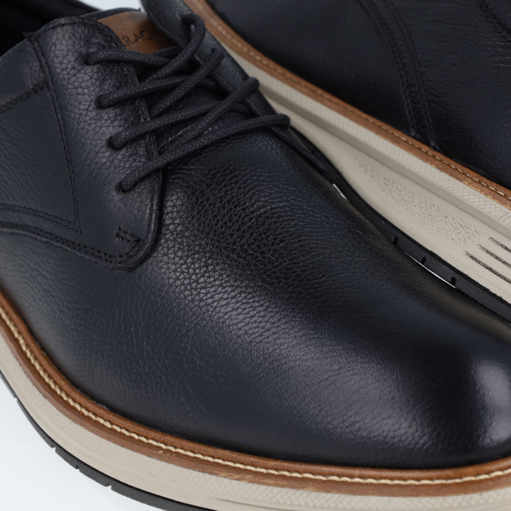 Ferracini-Sapato-5168-675G-Preto-Couro_6__01