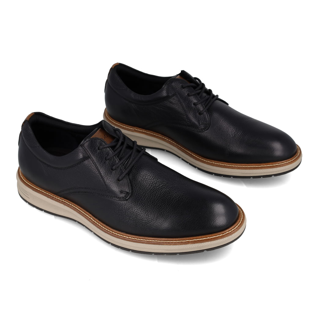 Ferracini-Sapato-5168-675G-Preto-Couro_7__01