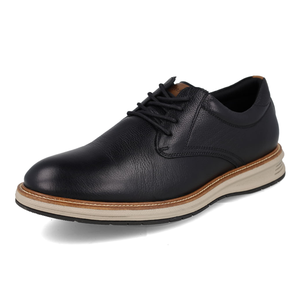 Ferracini-Sapato-5168-675G-Preto-Couro_8__01