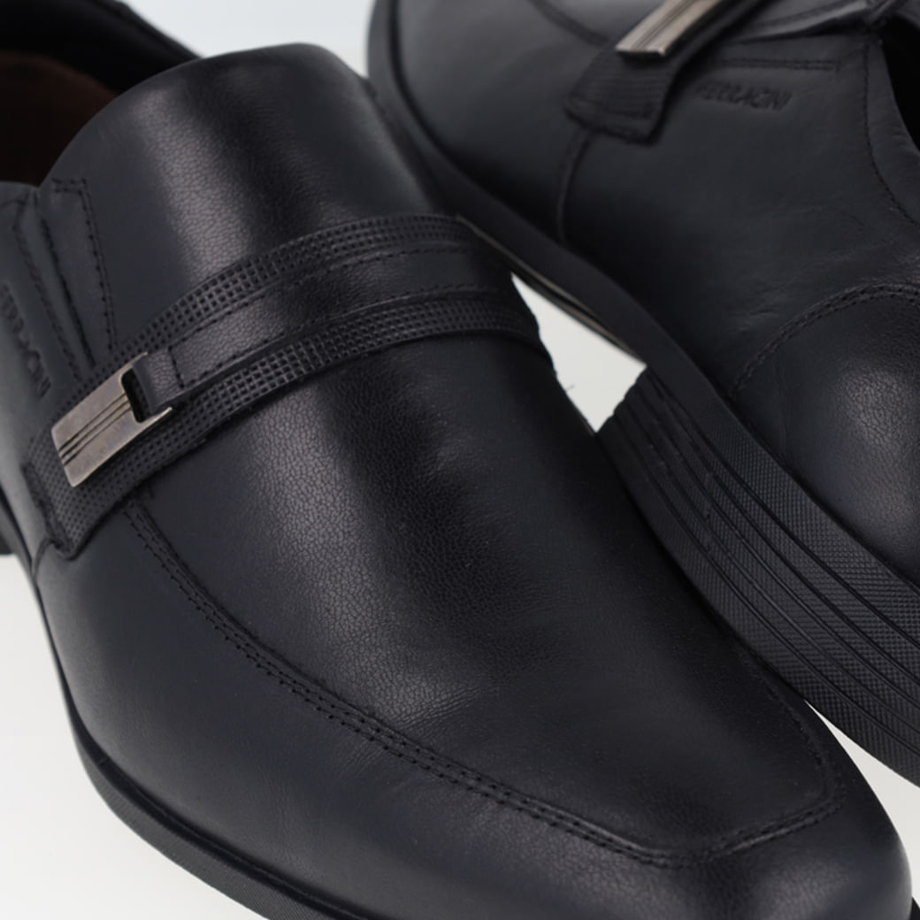 Ferracini-Sapato-4475-281G-Preto-Couro_6__01